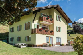 casa Vermiglio Vermiglio